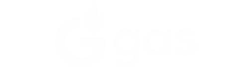 Geogas Samoa Limited